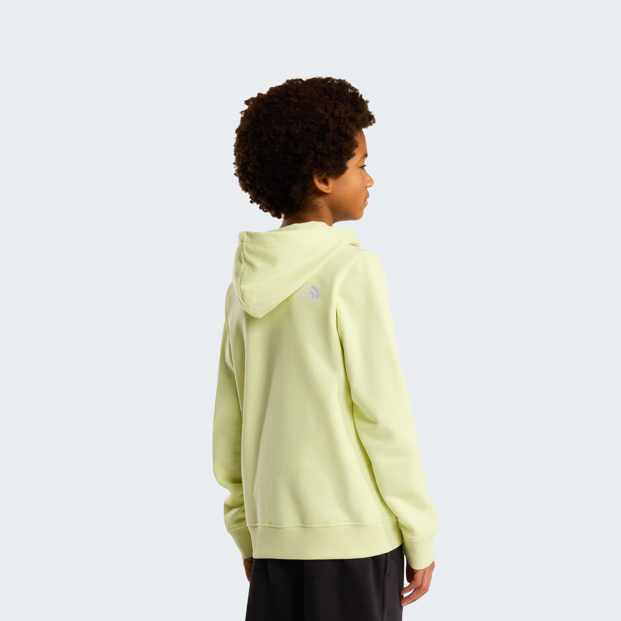 tnf_asset:NF0A8GR8G6O-ALT3
