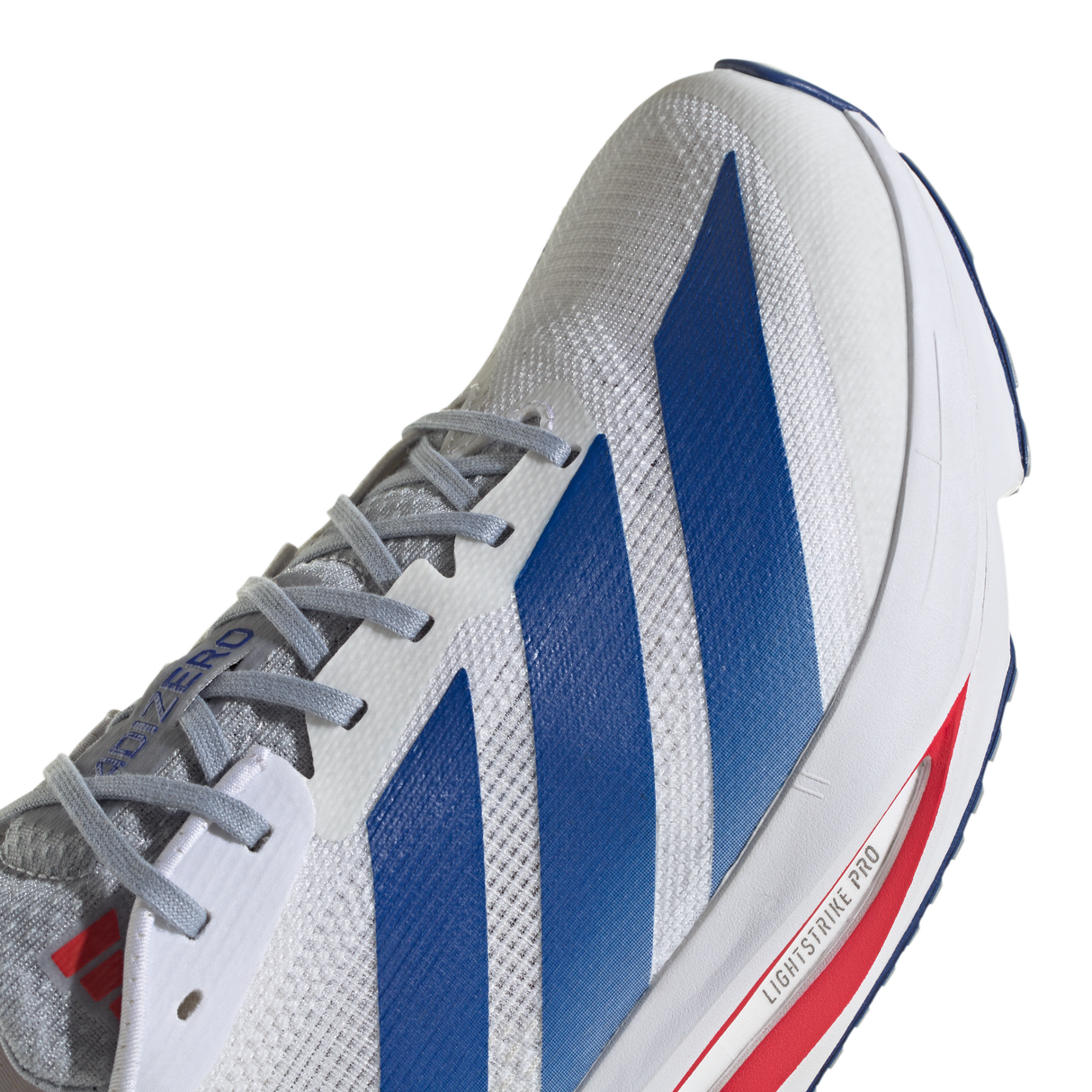 ADIDAS - Scarpe Adizero Sl 2 - Uomo - image 28