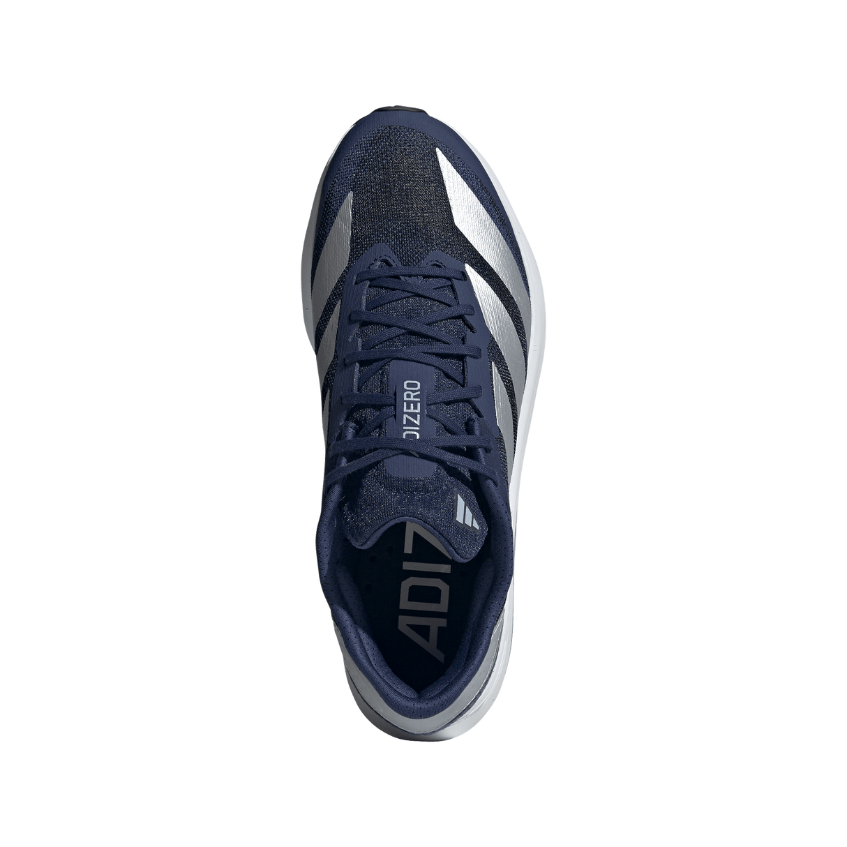 ADIDAS - Scarpe Adizero Sl 2 - Uomo - image 13