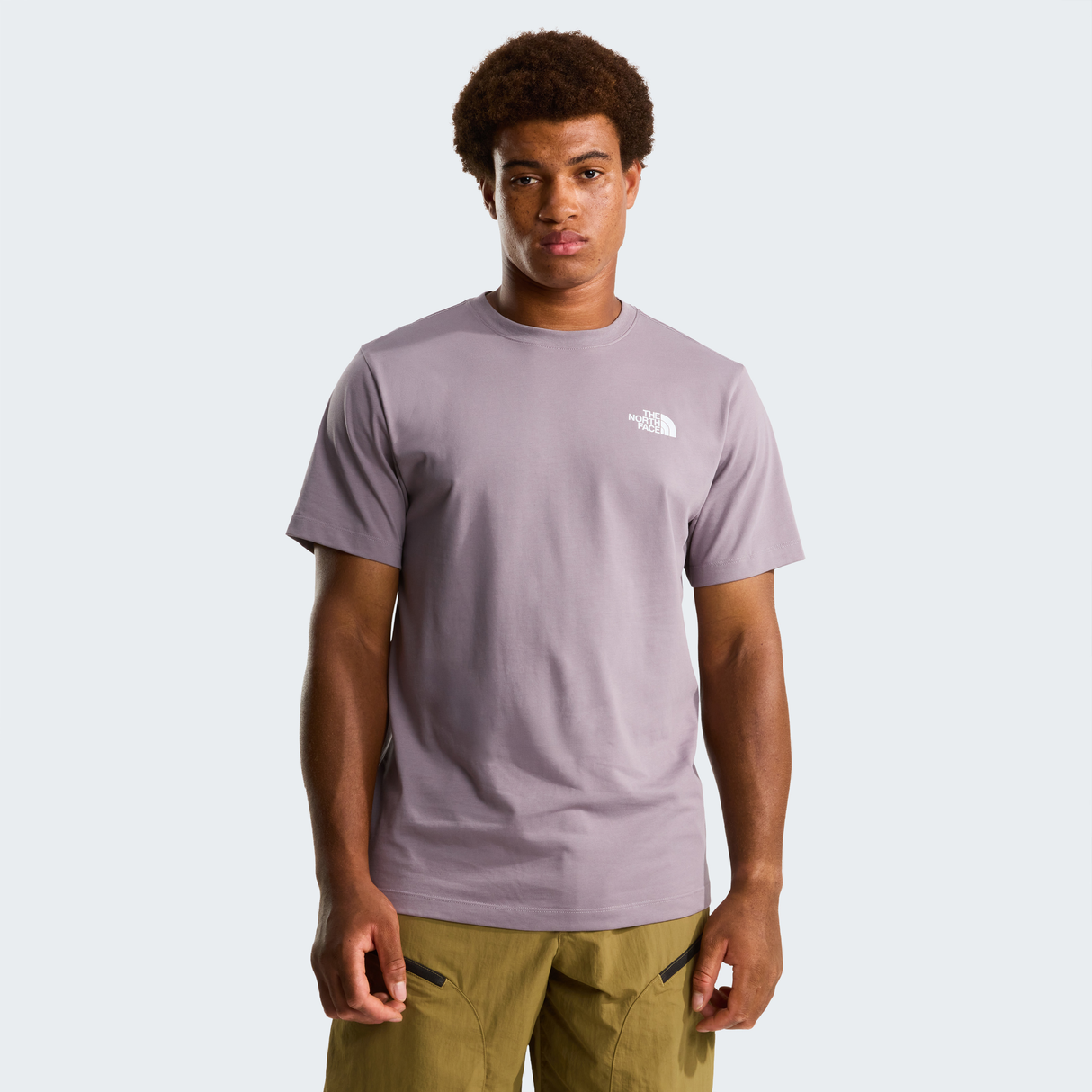 tnf_asset:NF0A8GV2G7O-ALT1