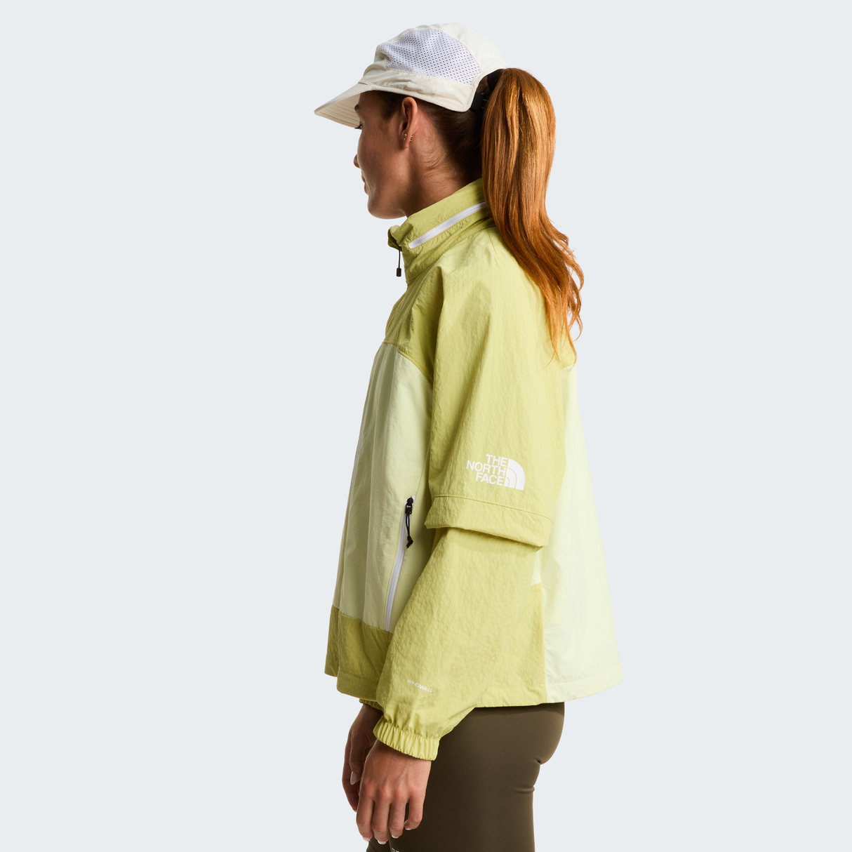 tnf_asset:NF0A8D3WGM4-ALT2