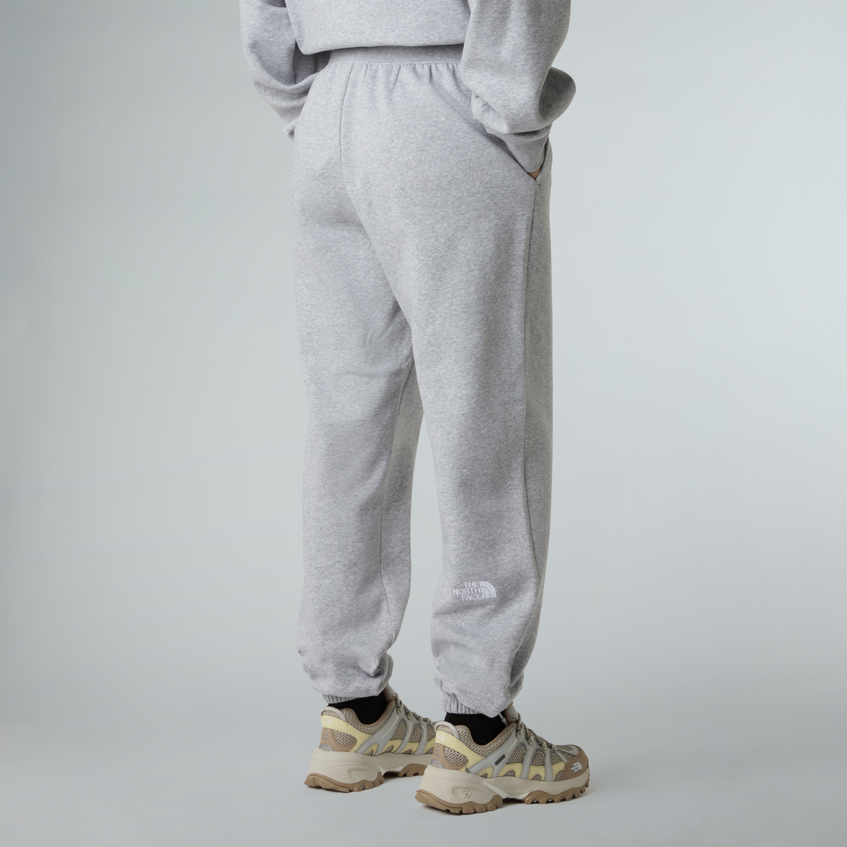 tnf_asset:NF0A8C1GDYX-ALT3
