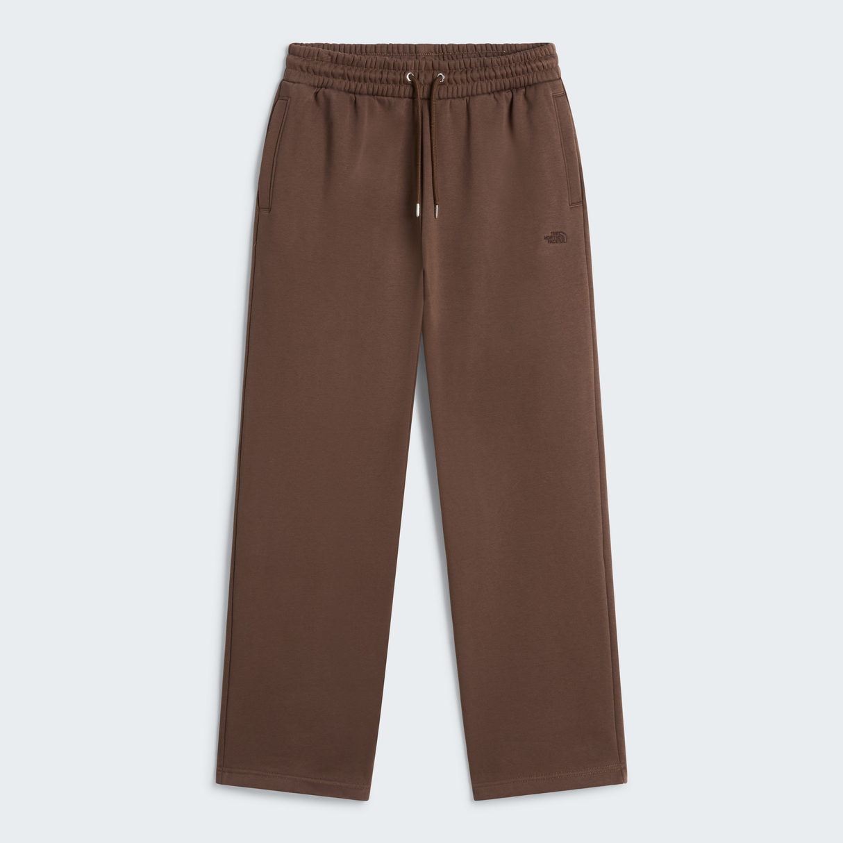 tnf_asset:NF0A8CWD1OI-HERO