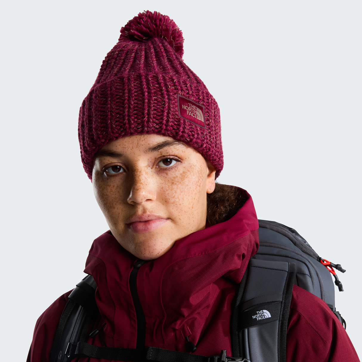 tnf_asset:NF0A887W007-ALT1