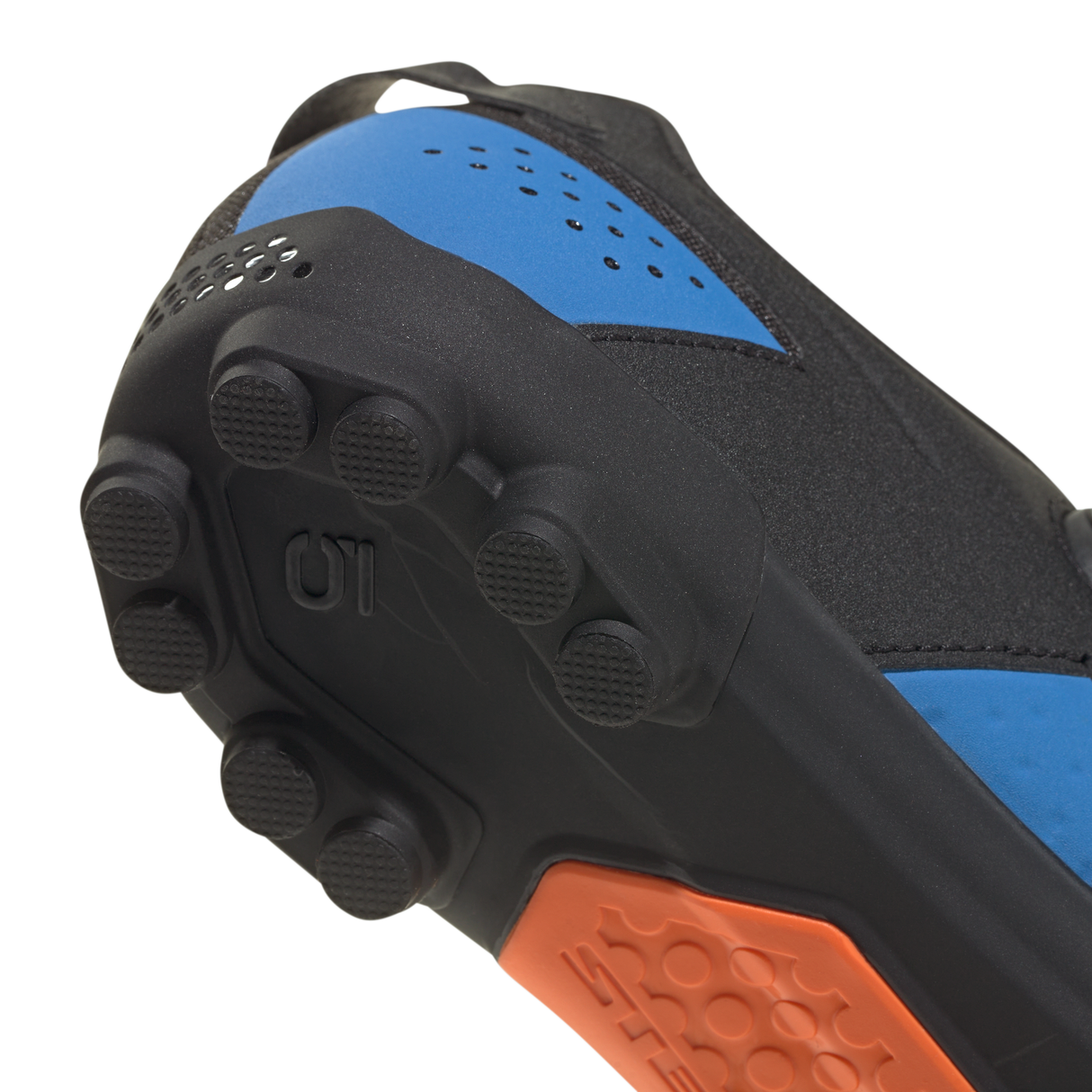 ADIDAS - Five Ten Kestrel BOA Mountain Bike Shoes - Uomo - image 19