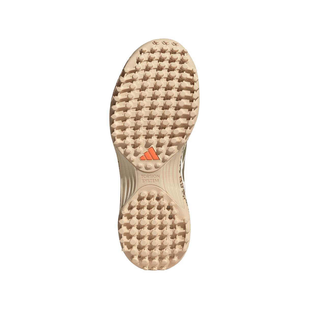 ADIDAS - Fabela X 2 Field Hockey Boots - Donna - image 14