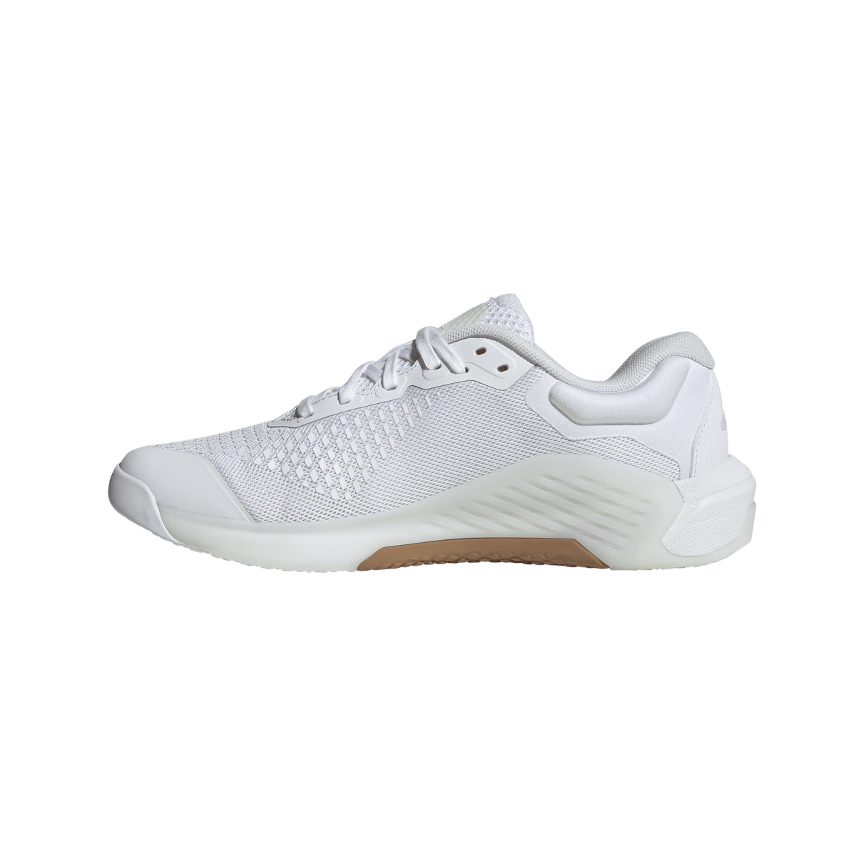 ADIDAS - Scarpe Da Allenamento Dropset 4 - Donna - image 5