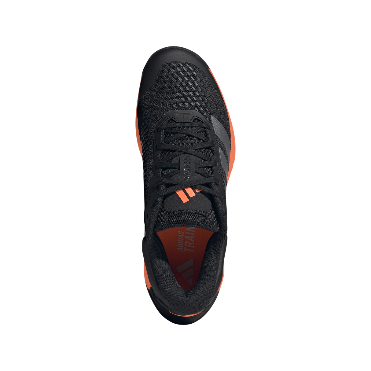 ADIDAS - Scarpe Da Allenamento Dropset 4 - Uomo - image 83