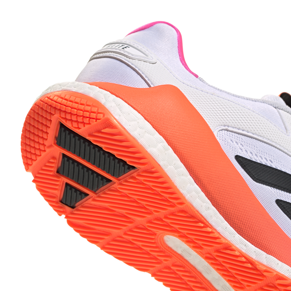 ADIDAS - Netcourt Elite Netball Shoe - Donna - image 18