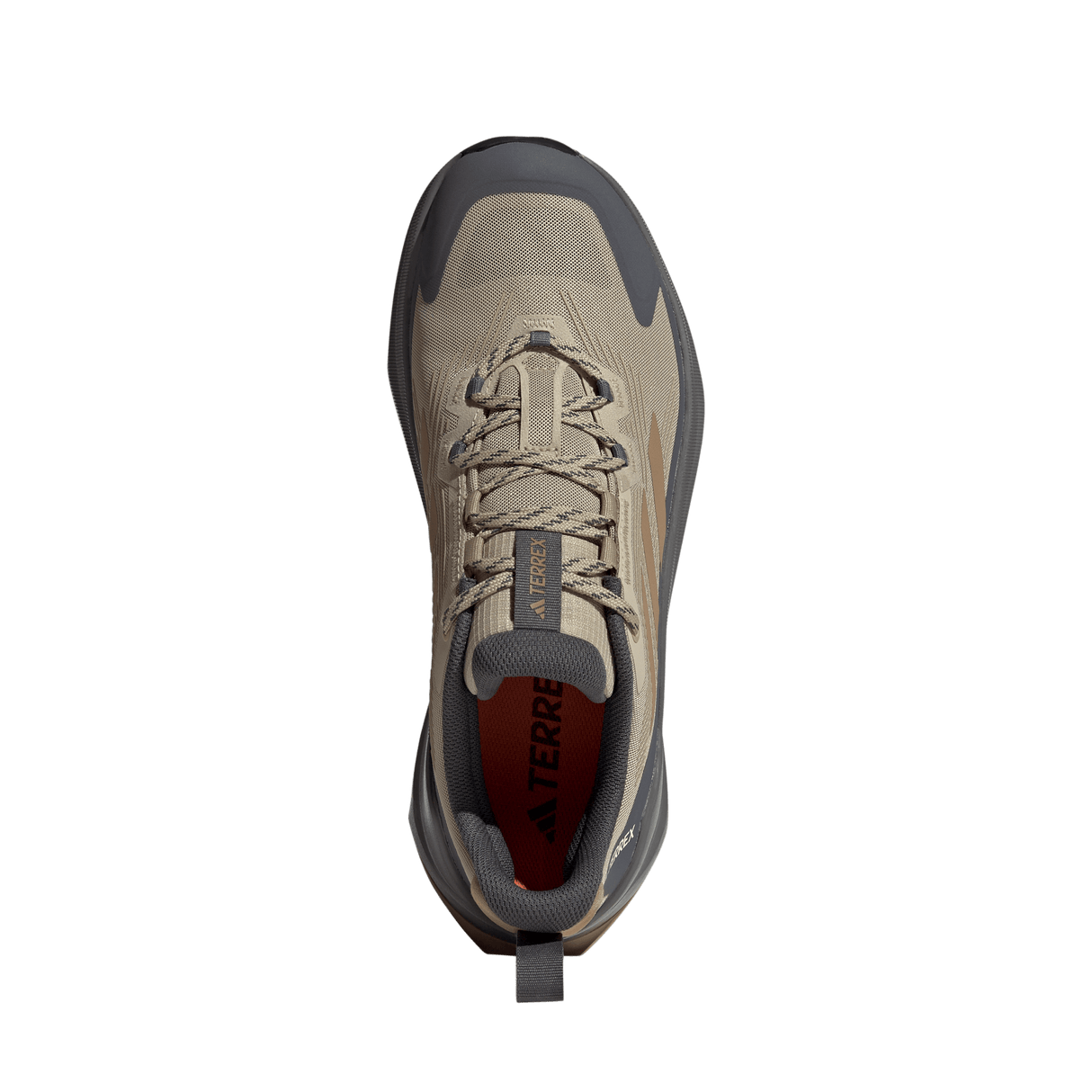 ADIDAS - Trailmaker 2 - Uomo - image 13
