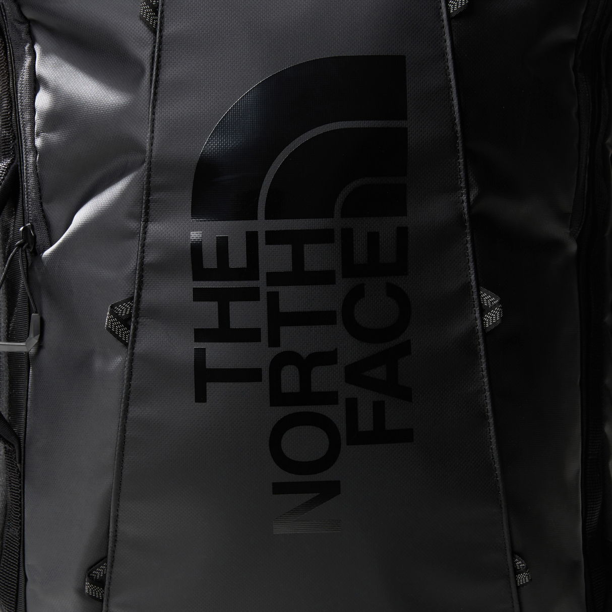 tnf_asset:NF0A87GB53R-ALT2