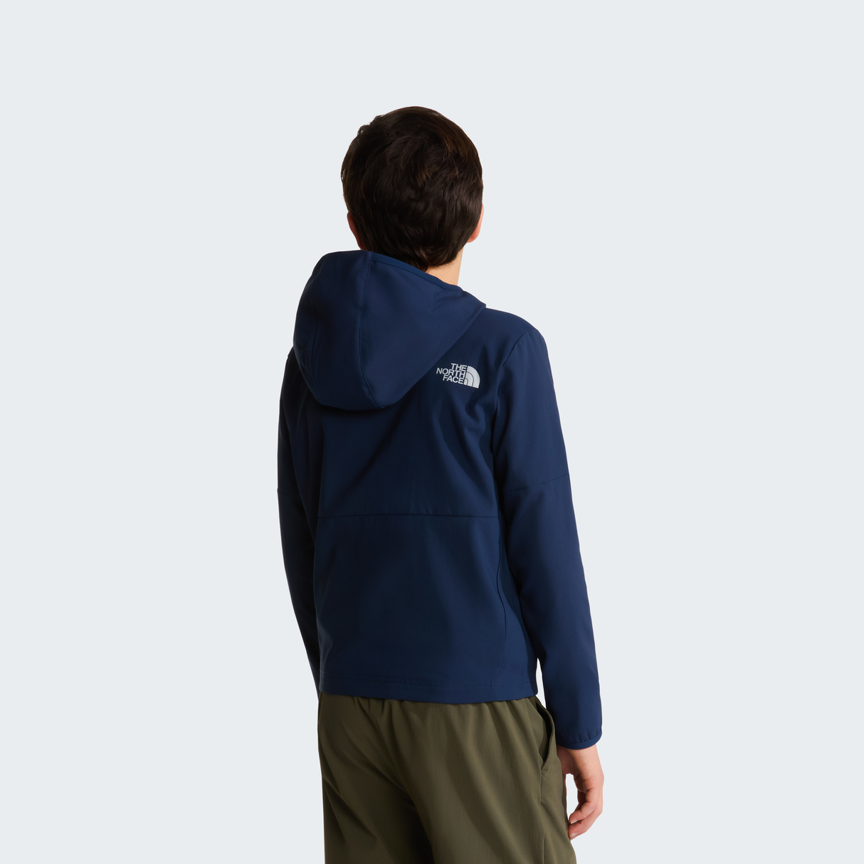 tnf_asset:NF0A8FPXO6Q-ALT3