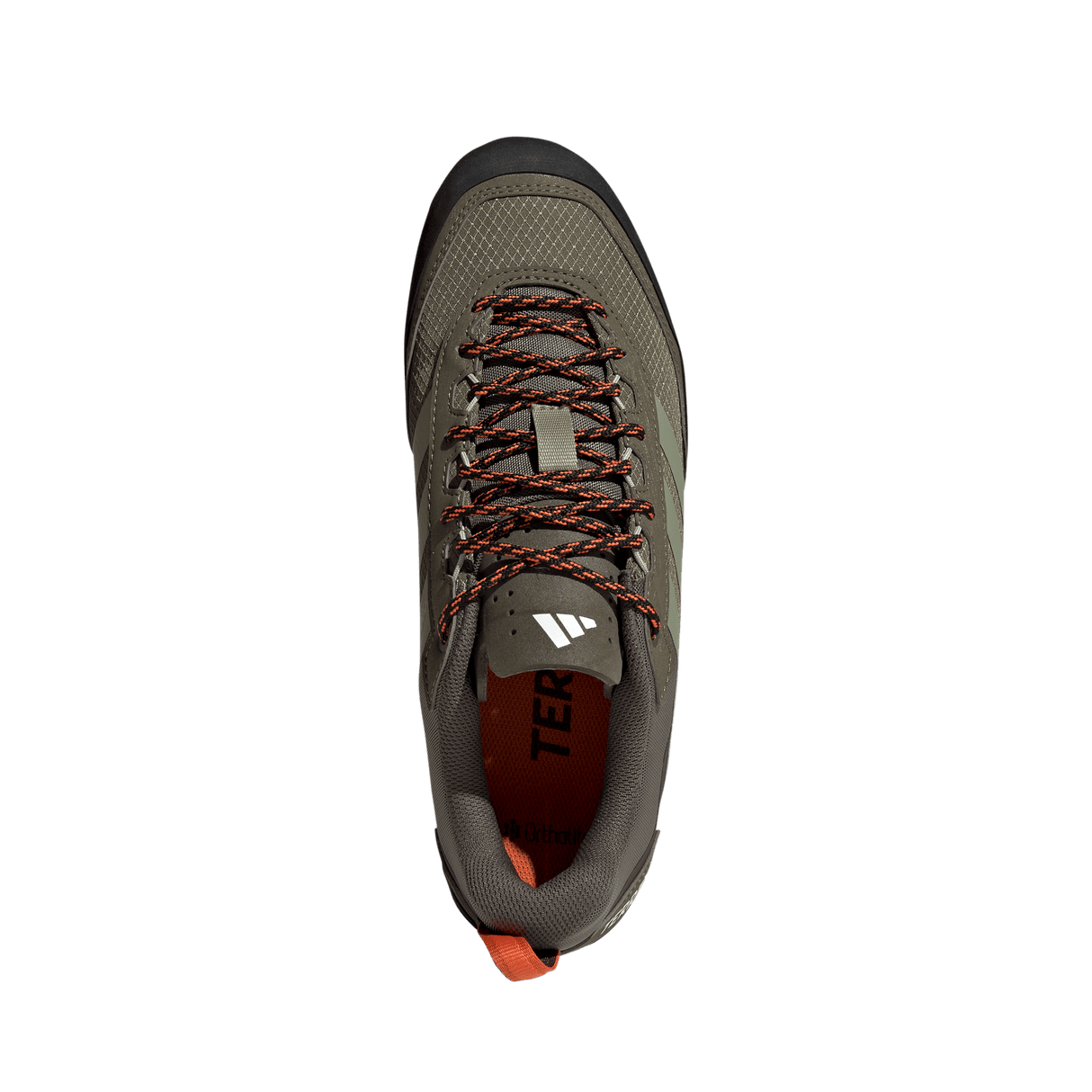 ADIDAS - Scarpe Da Avvicinamento TERREX Skychaser Solo - Uomo - image 23