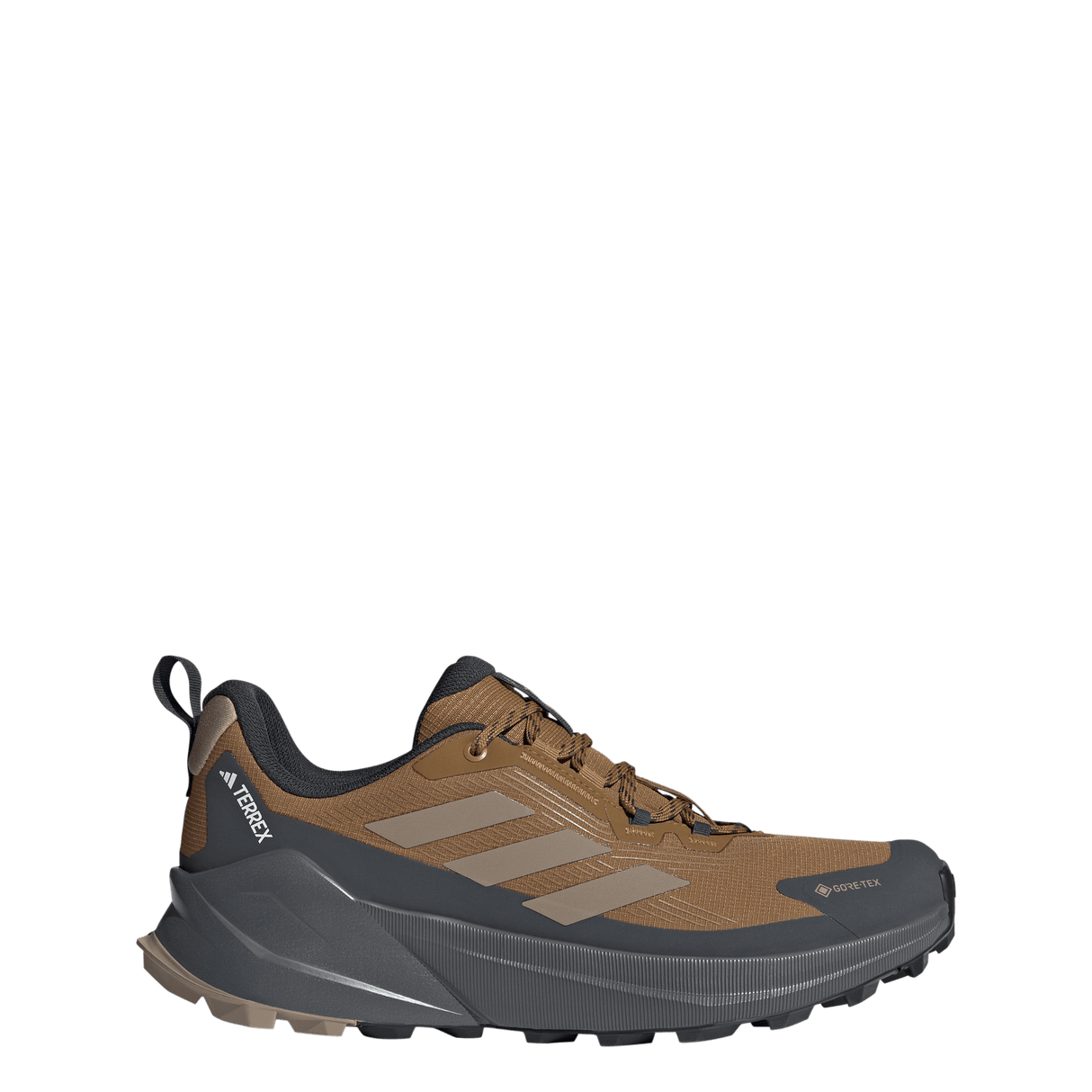ADIDAS - Scarpe Da Hiking TERREX Trailmaker 2 GORE-TEX - Uomo - image 12