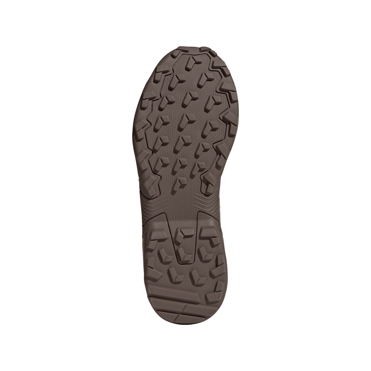 ADIDAS - Scarpe Hiking TERREX Eastrail 3 Mid Resistente Al Clima - Uomo - image 24