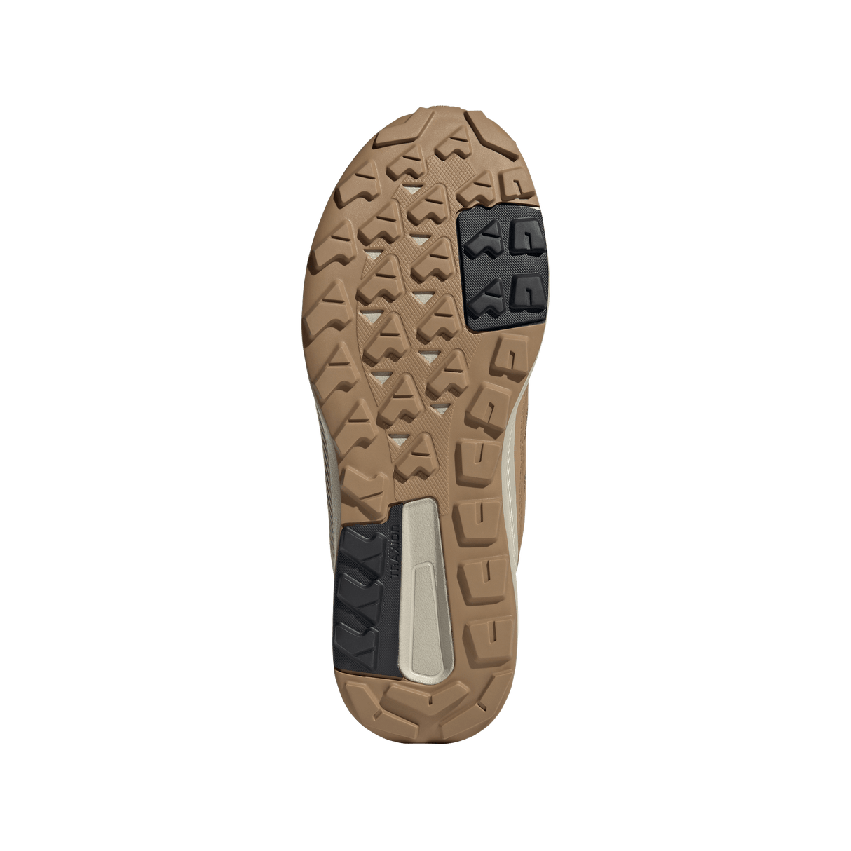 ADIDAS - Scarpe Da Hiking TERREX Anylander CLIMAWARM+ - Uomo - image 24