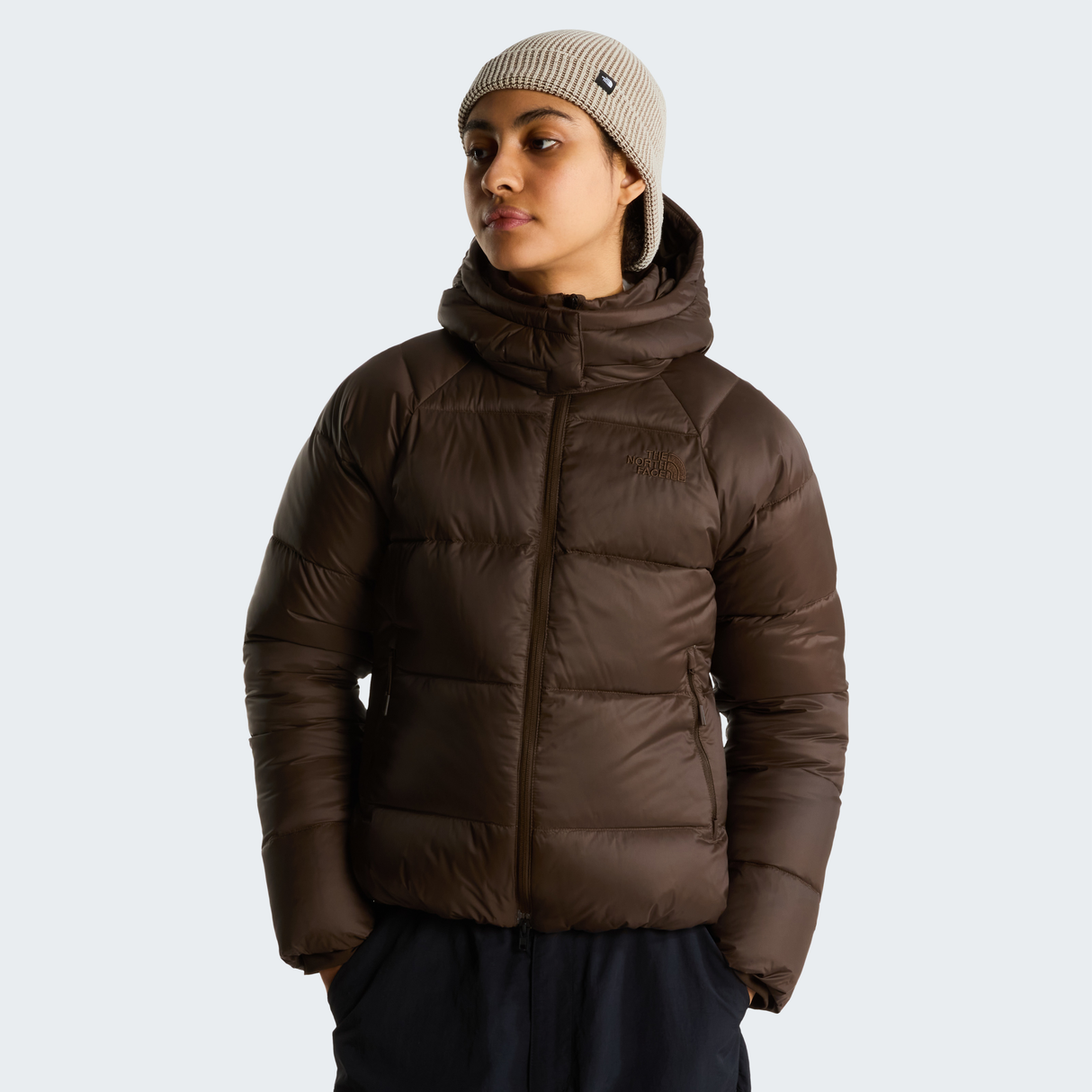 tnf_asset:NF0A8D3JNMF-HERO