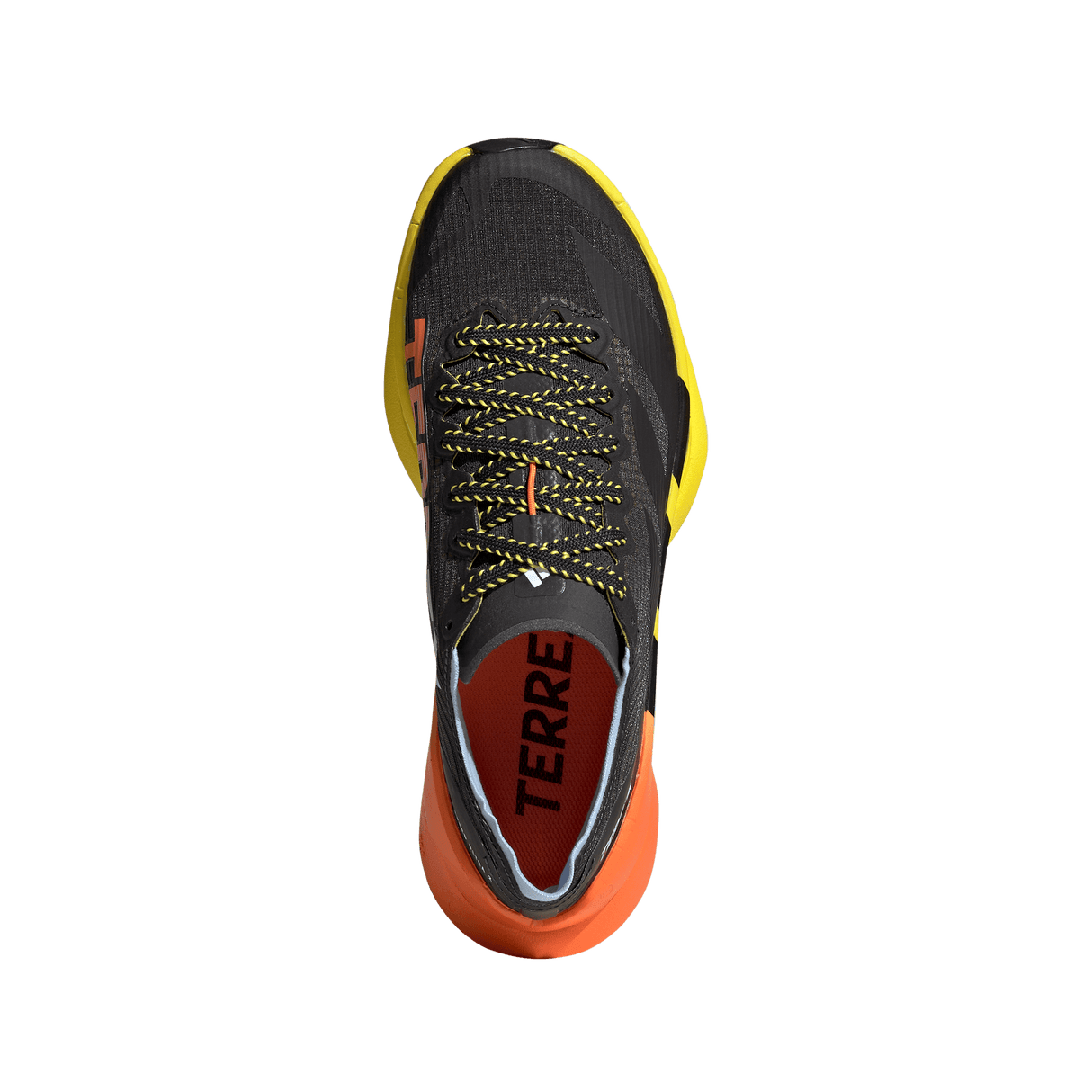 ADIDAS - TERREX Agravic Speed Ultra 2 Lightstrikepro Trail Running Shoes - Donna - image 3