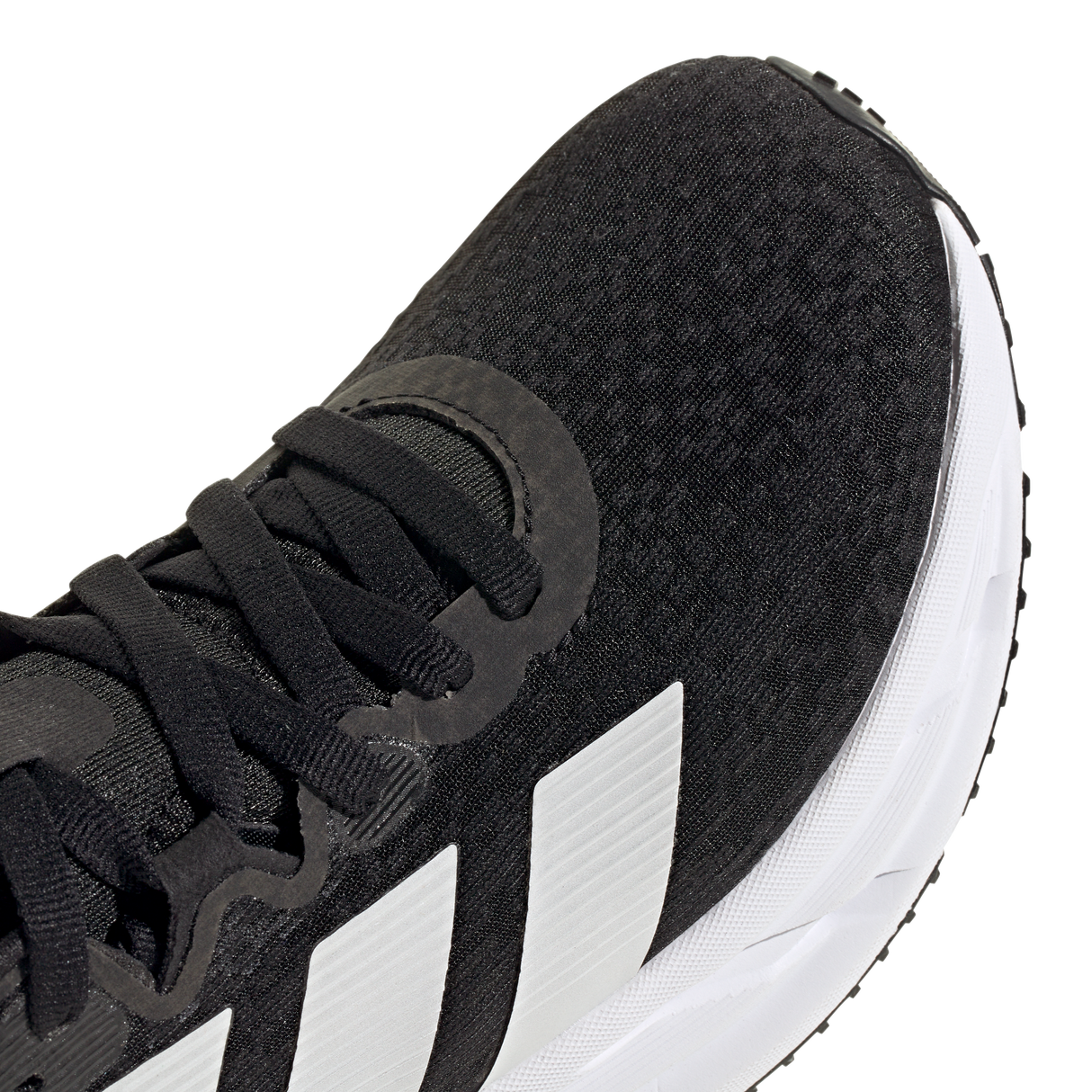ADIDAS - Scarpe Da Corsa Adistar 4 - Donna - image 58