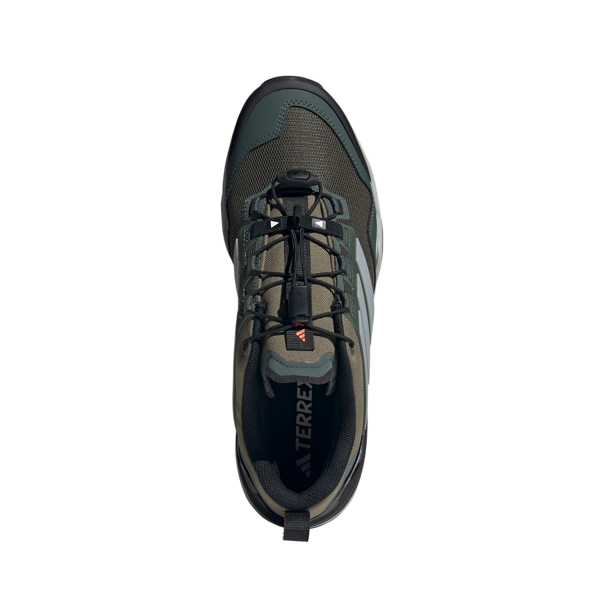 ADIDAS - TERREX Skychaser Hiking Shoes - Uomo - image 13