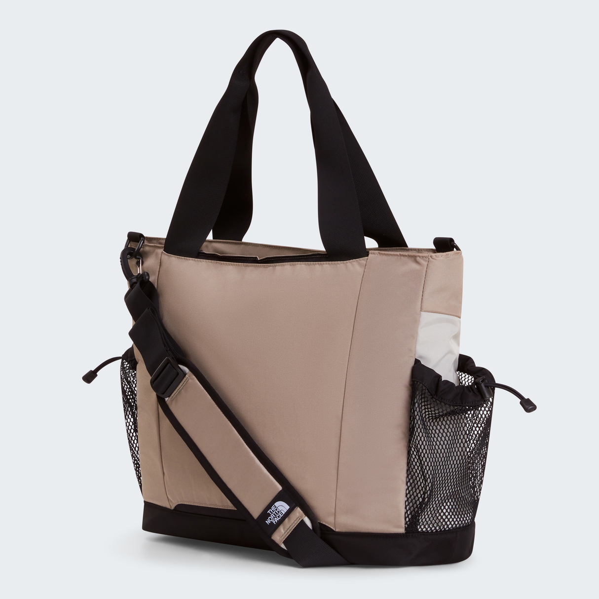 tnf_asset:NF0A8JCFSM4-ALT2