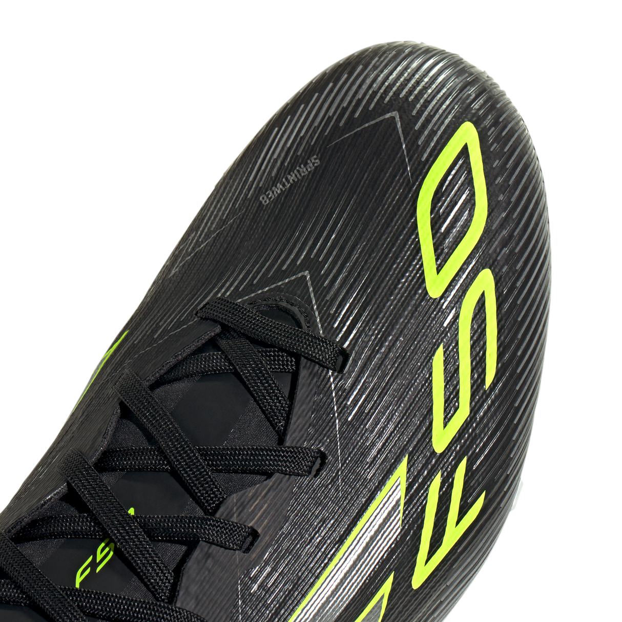 ADIDAS - Scarpe F50 Pro Firm Ground - image 17