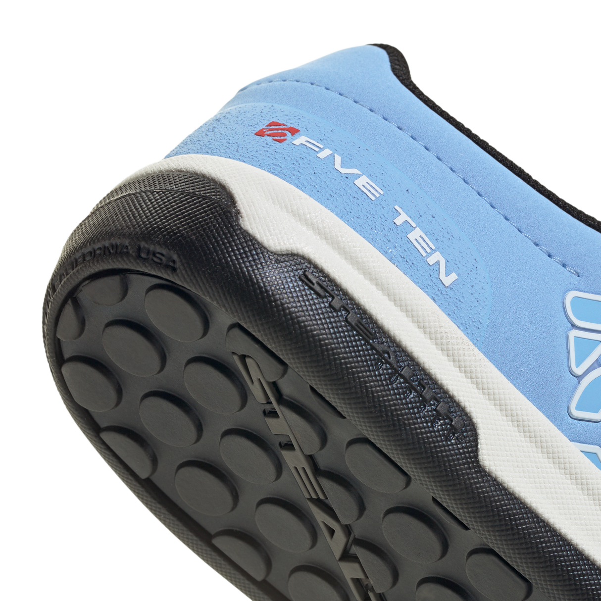 ADIDAS - Five Ten Freerider Pro Mountain Bike Shoes - Donna - image 18