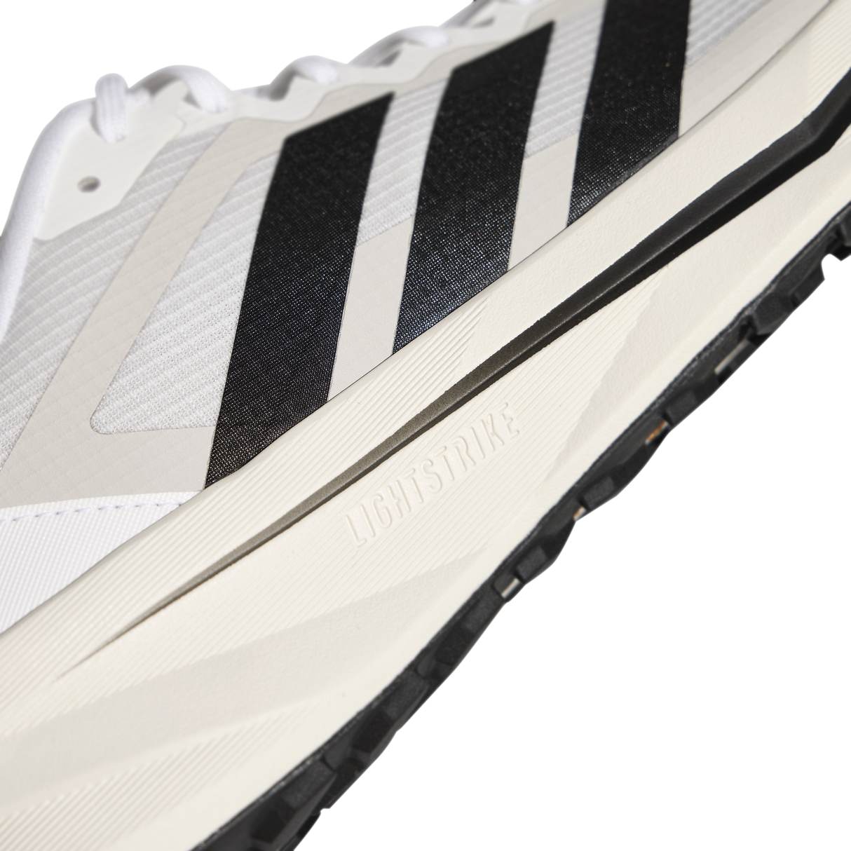 ADIDAS - TERREX Agravic Lite - Uomo - image 40