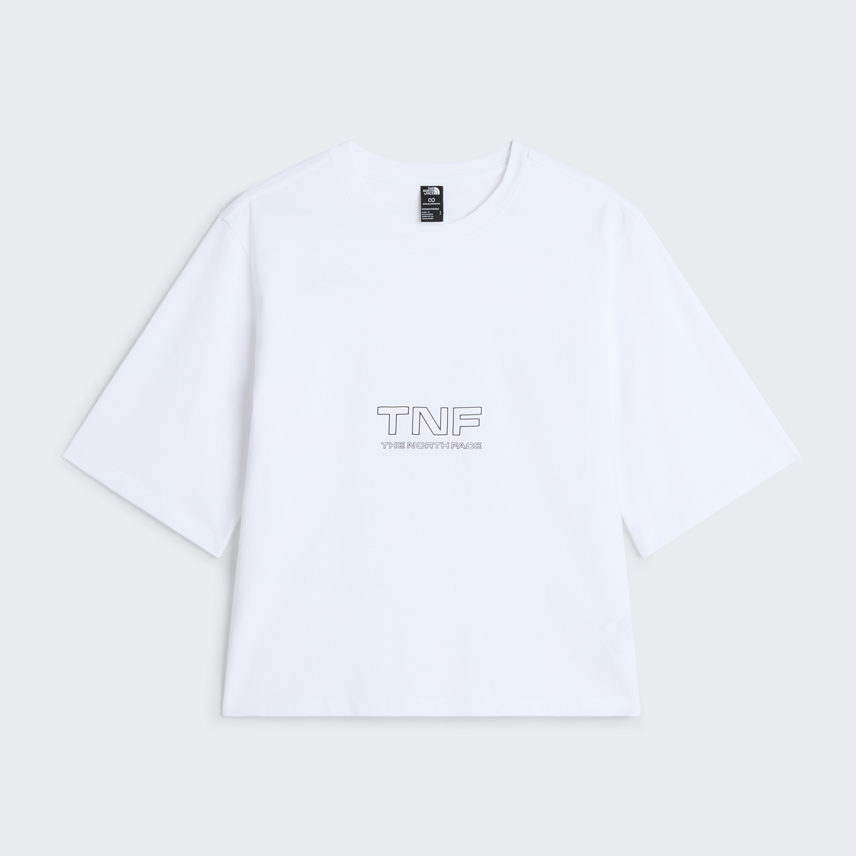 tnf_asset:NF0A8KQFFN4-HERO