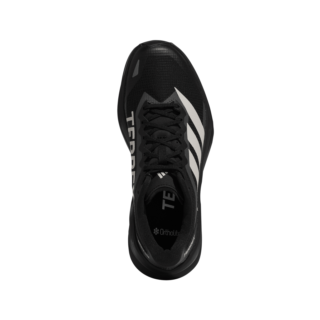 ADIDAS - TERREX Agravic Lite W - Donna - image 33