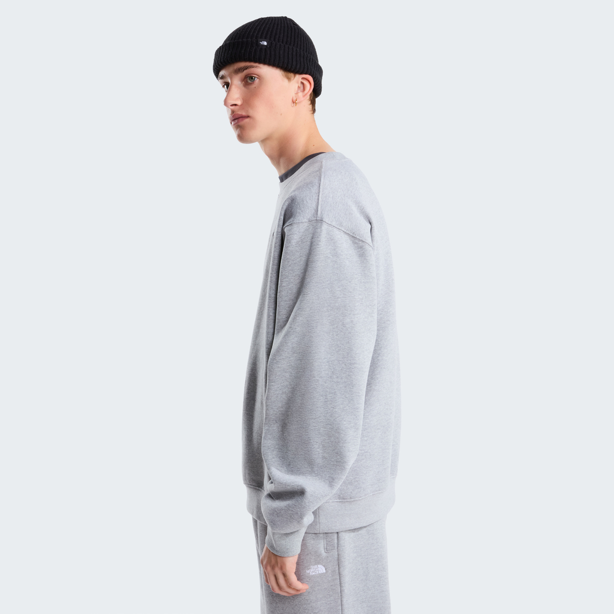 tnf_asset:NF0A8DP7CQO-ALT2