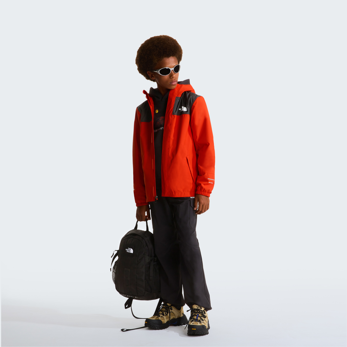 tnf_asset:NF0A8A48G6L-ALT1