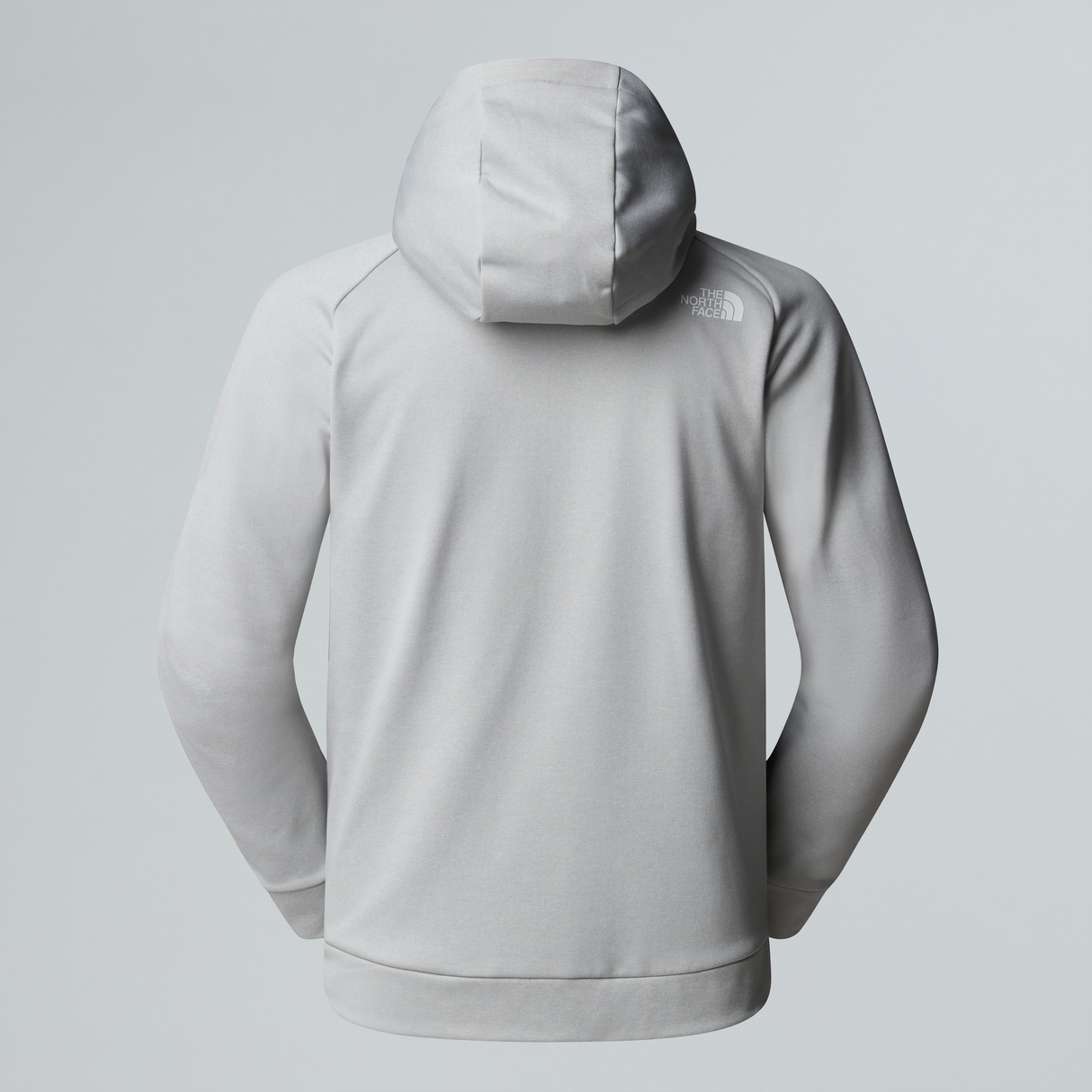 tnf_asset:NF0A8CNPEEI-ALT1