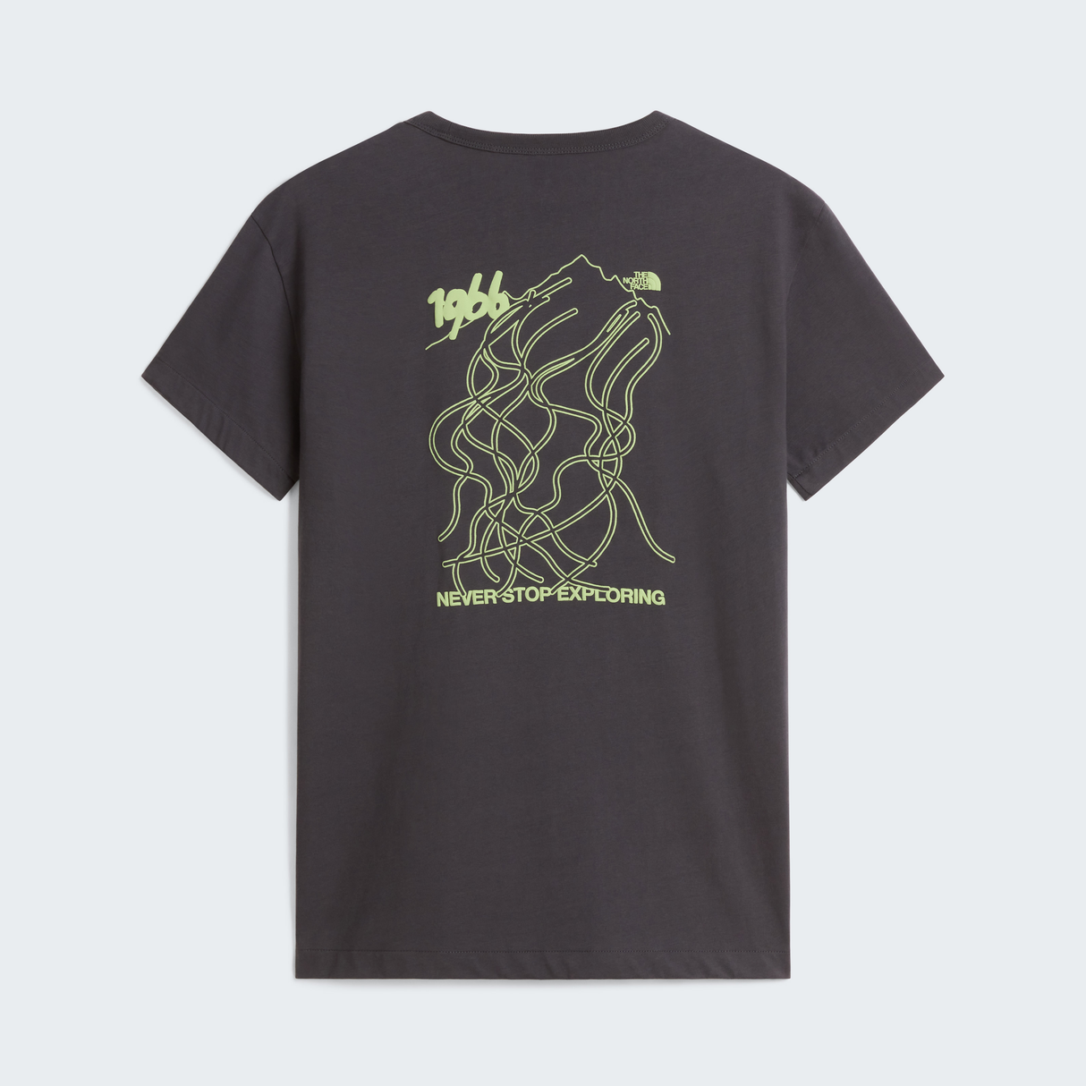 tnf_asset:NF0A8JA8RHI-HERO
