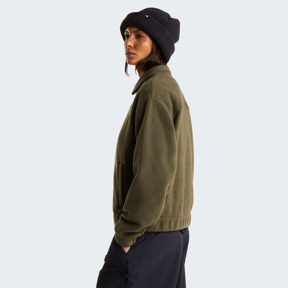 tnf_asset:NF0A8J6KJNS-ALT2