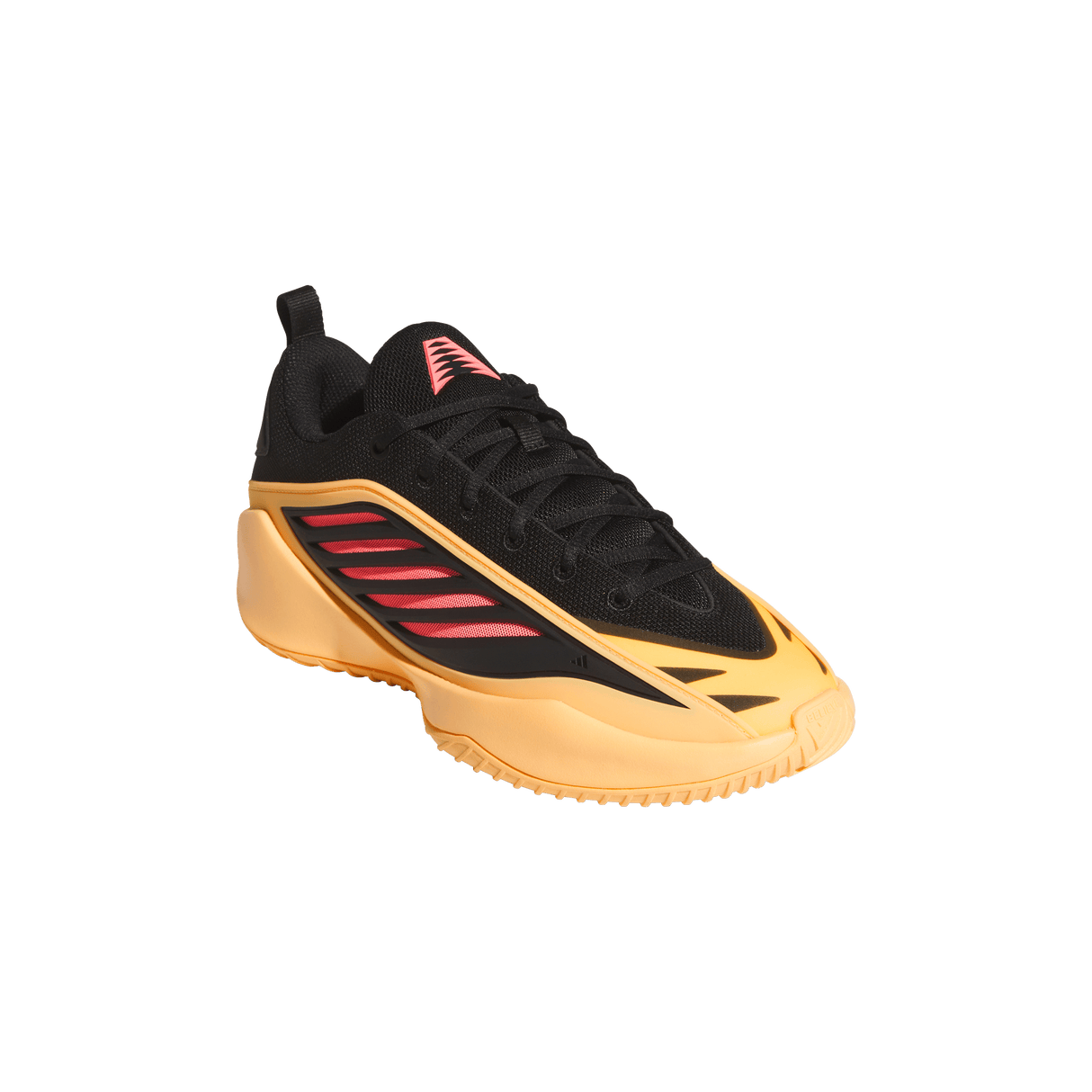 ADIDAS - Believe That 1 - image 16