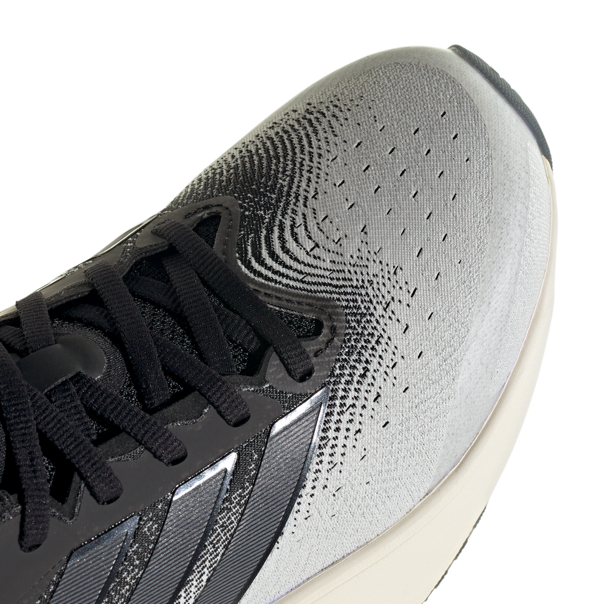 ADIDAS - Scarpe Da Running Supernova Rise 3 - Donna - image 76