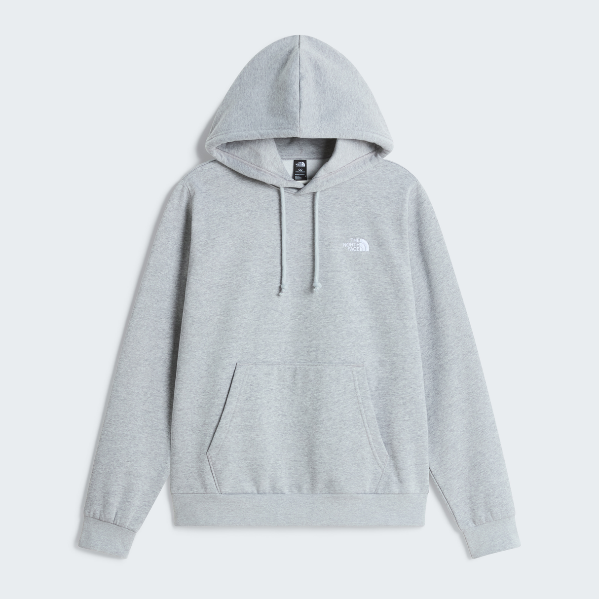 tnf_asset:NF0A8CWNCQO-HERO