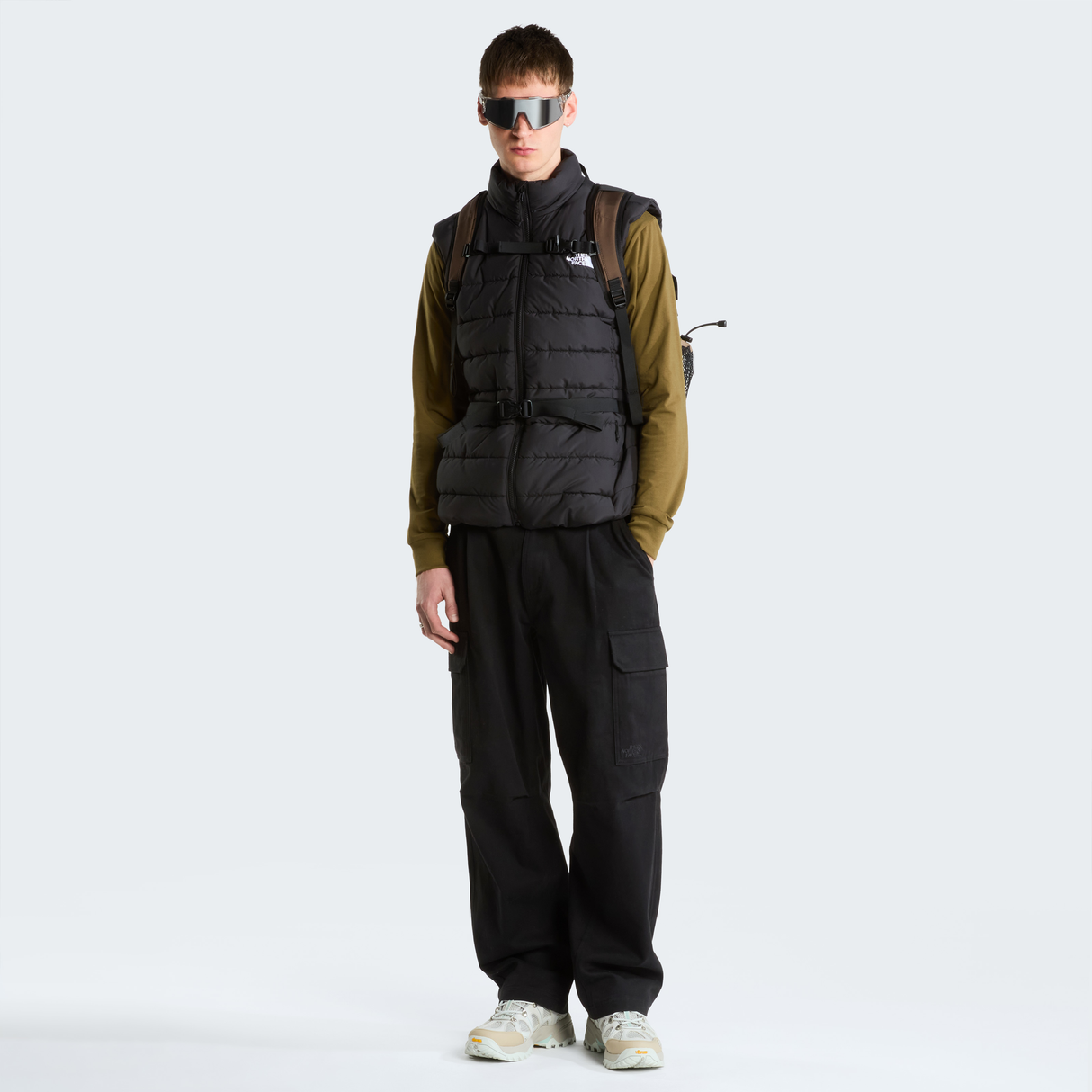 tnf_asset:NF0A8H0NJK3-ALT1