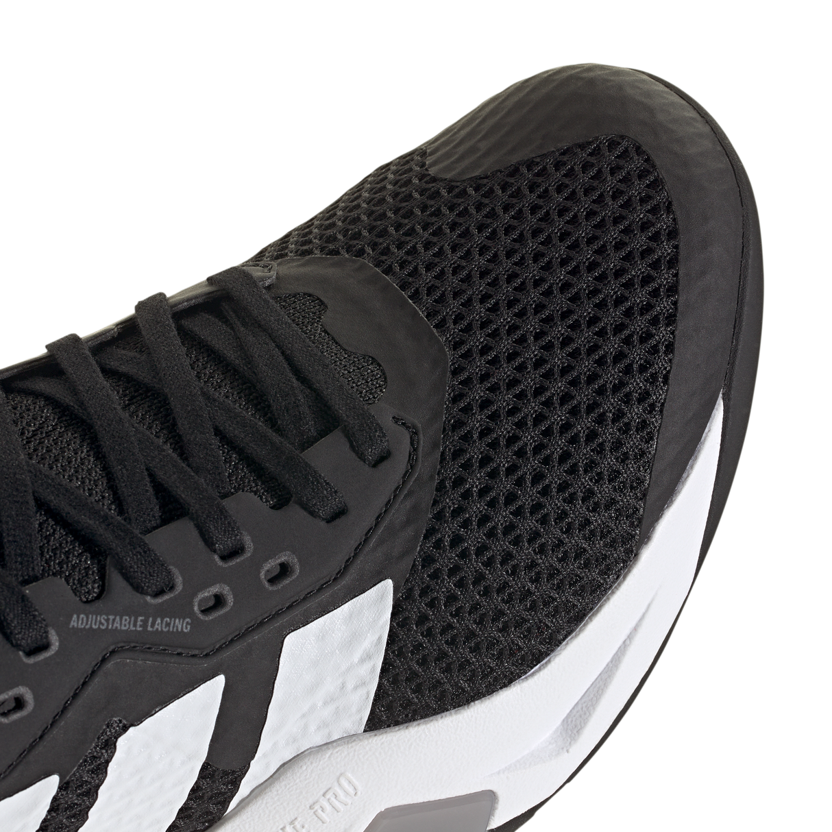 ADIDAS - Scarpe Da Allenamento Rapidmove Adv 2 - Uomo - image 29