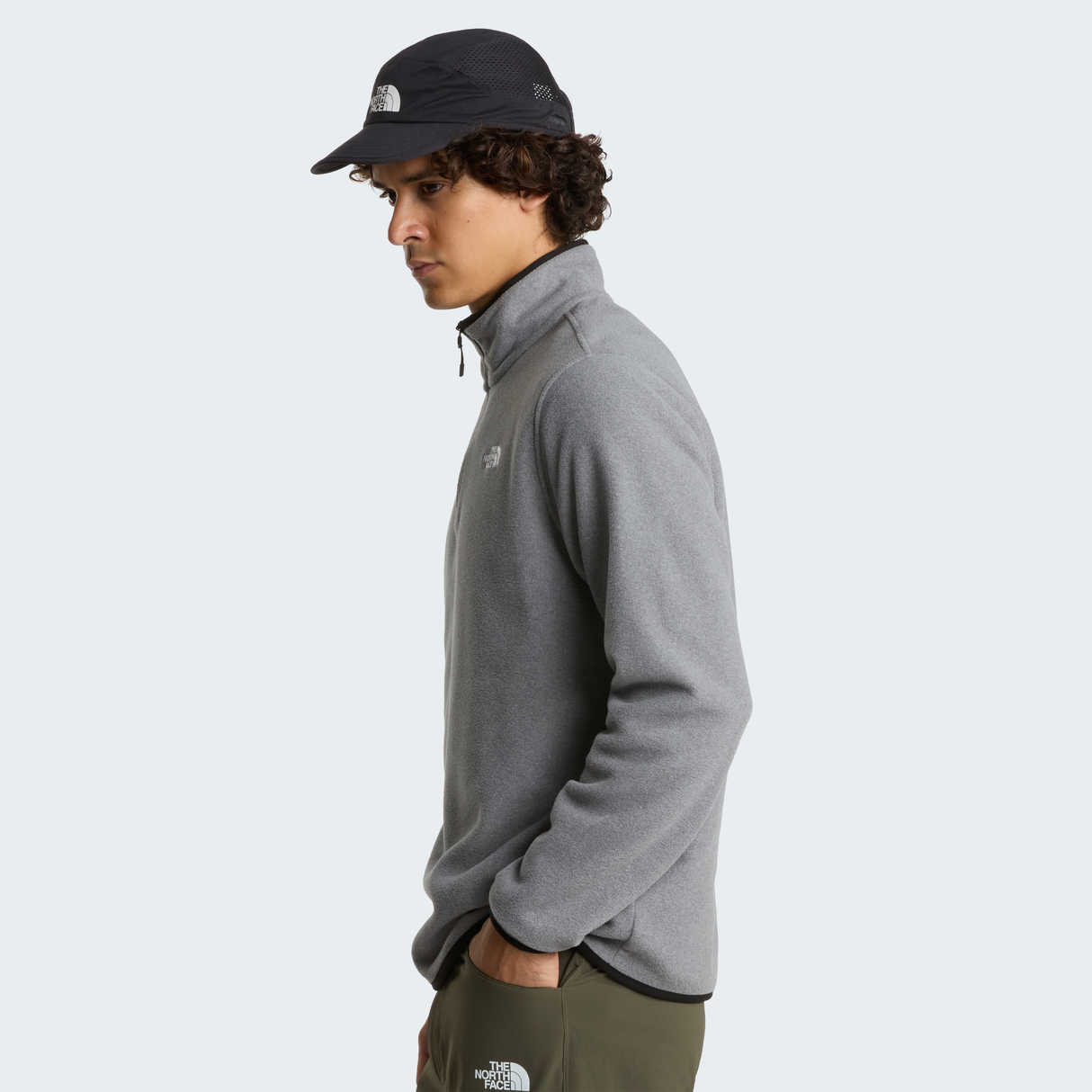 tnf_asset:NF0A8D0QCQI-ALT2