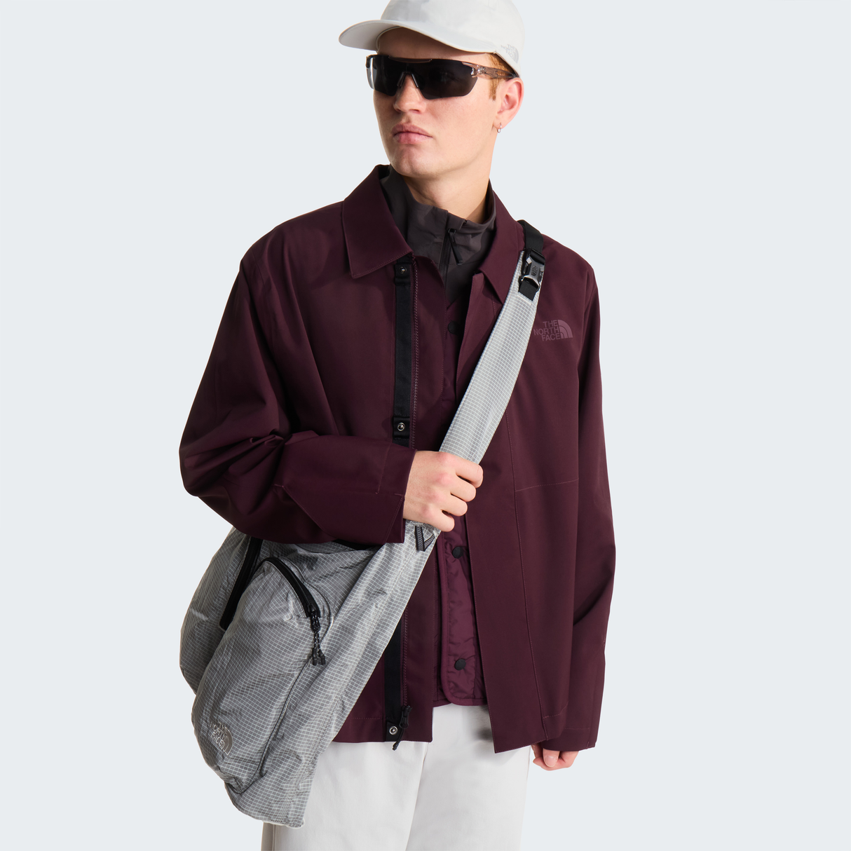 tnf_asset:NF0A8JCBMYB-ALT1