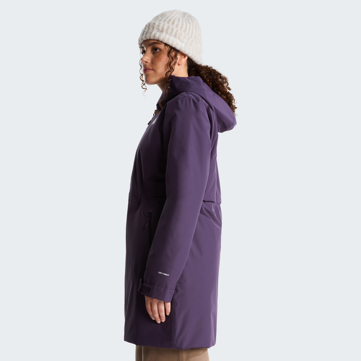 tnf_asset:NF0A8J68G5O-ALT2