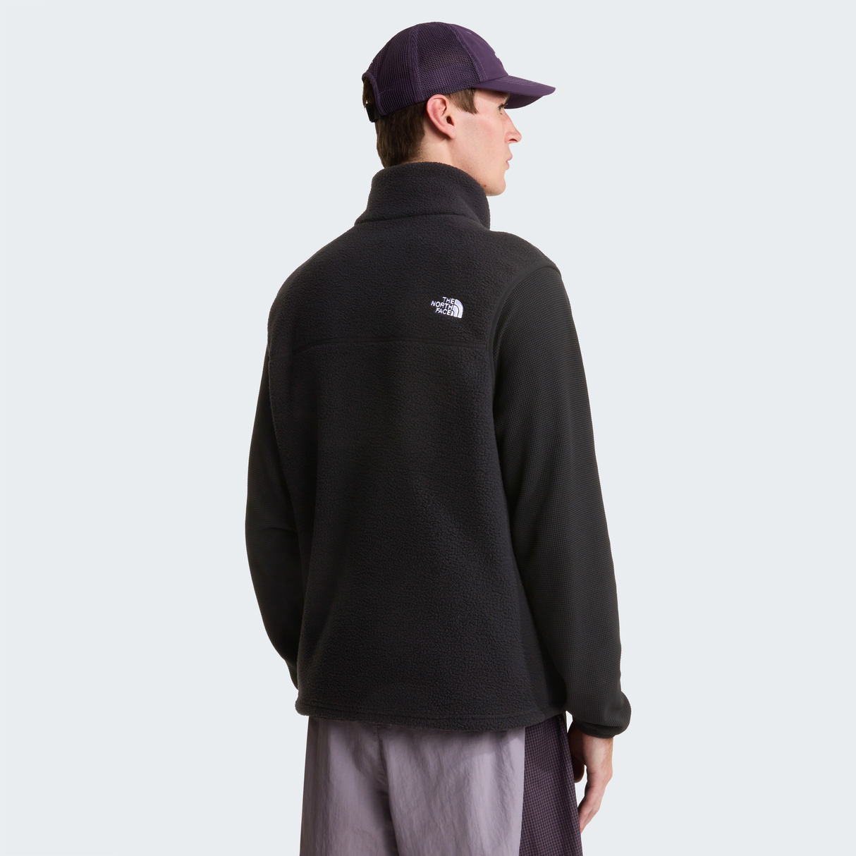 tnf_asset:NF0A8B65JK3-ALT3