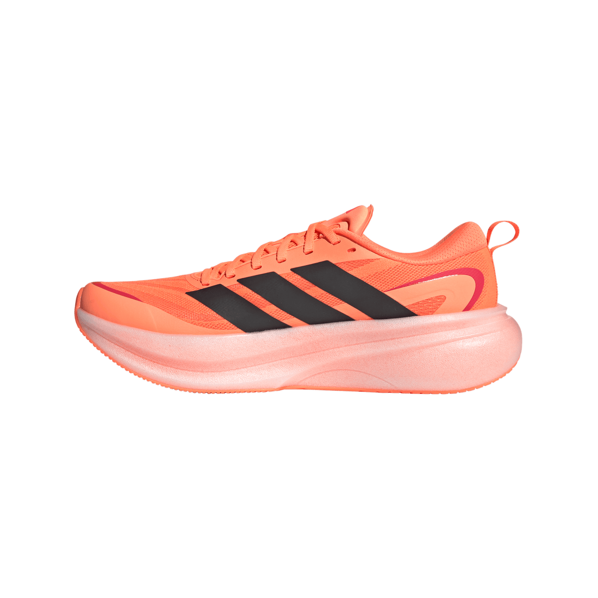 ADIDAS - Scarpe Da Running Supernova Glide - Uomo - image 75