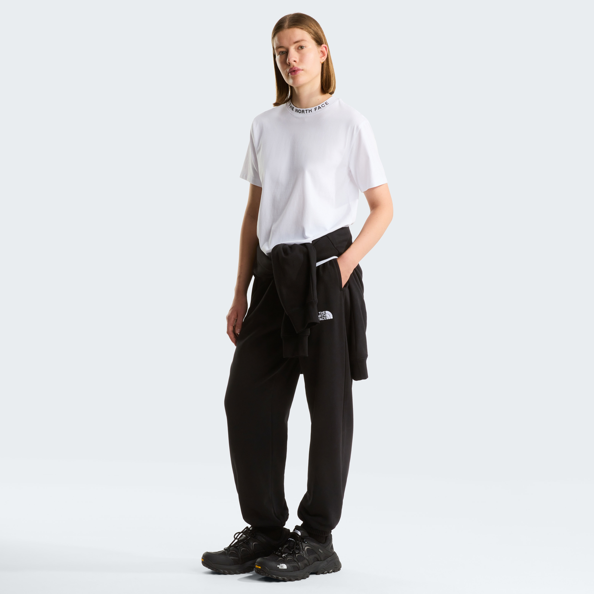 tnf_asset:NF0A8GUSFN4-ALT1