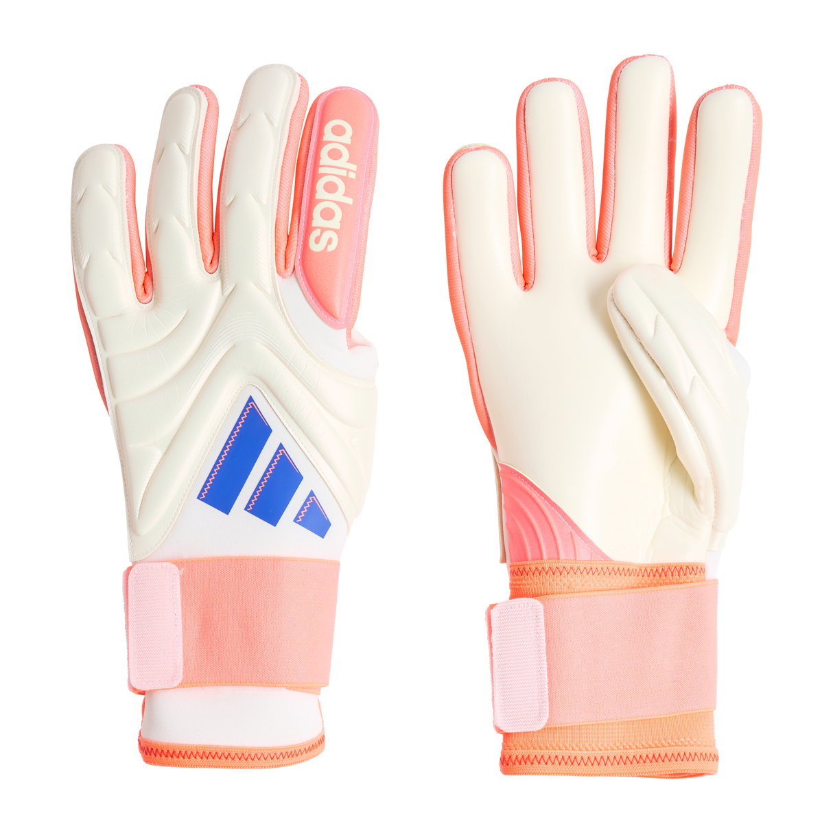 ADIDAS - Guanti Copa Pro Portiere - image 12