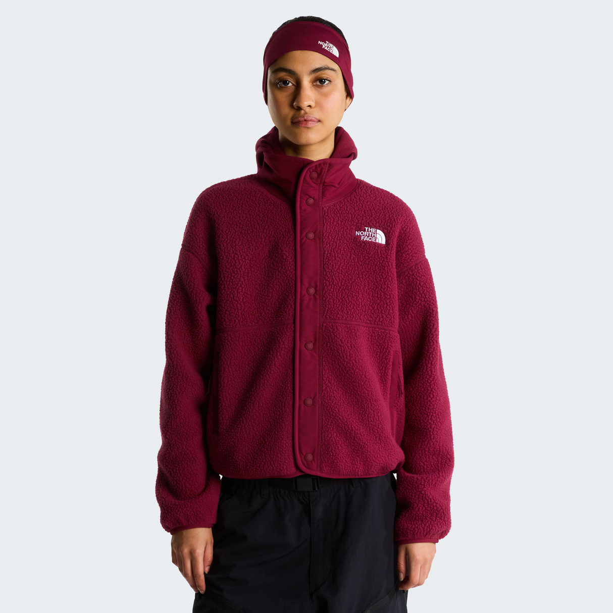 tnf_asset:NF0A8J40MVO-HERO