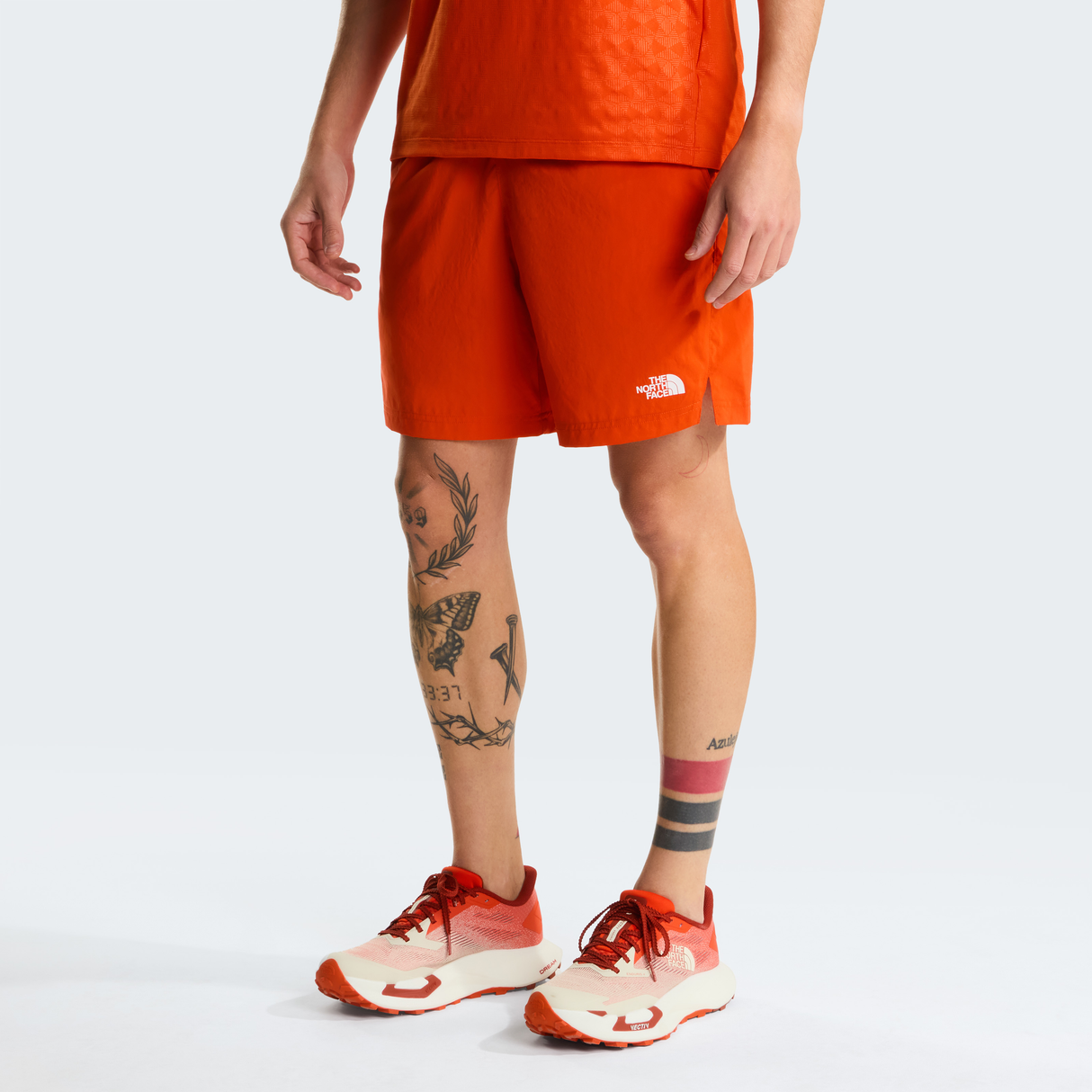 tnf_asset:NF0A3O1BG6L-HERO