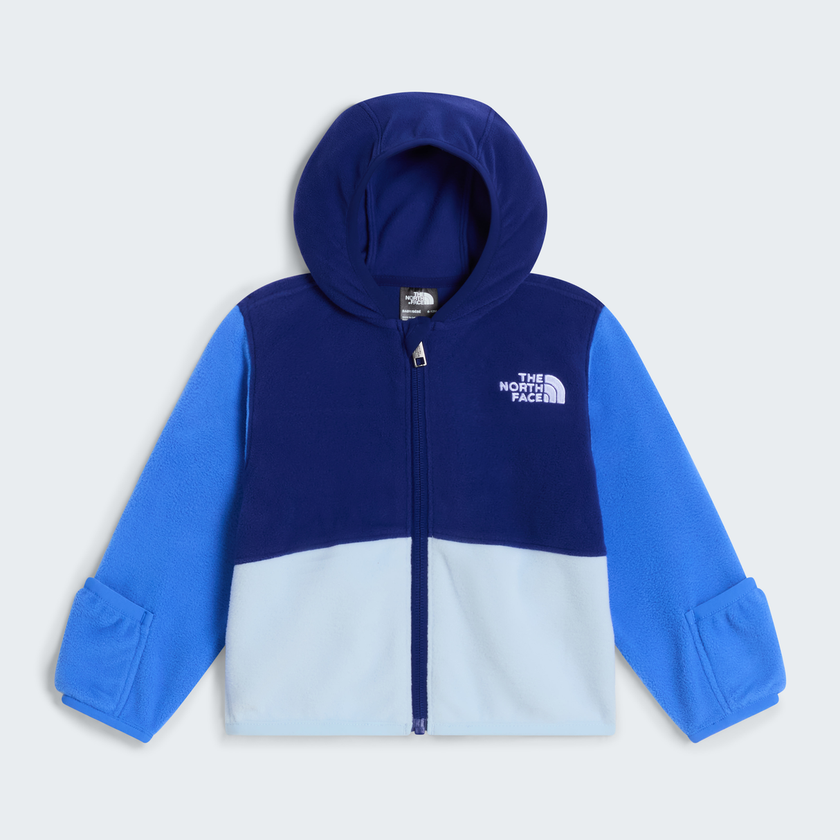 tnf_asset:NF0A8CVMRE3-HERO